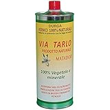 Sali di boro solas prezzo