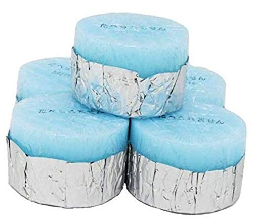 固形燃料 カエン ニューエースE [30g] [20個入] 小袋販売商品画像