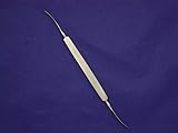 MAK Dissector Spatulas Smith Fisher 14cm Fine