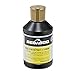 Sea-Doo Sea-Doo Synthetic Jet Pump Oil 293600011
