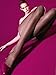 Falke Seidenglatt 15 Shiny Tights Brasil Medium