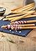 Schär Gluten Free Italian Breadsticks, 5.3 oz., 5-Pack
