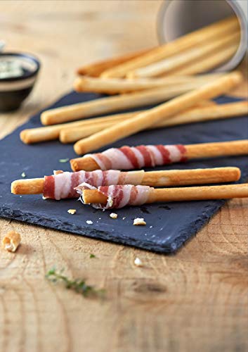 3 Sch%25C3%25A4r+Gluten+Italian+Breadsticks+5+Pack