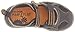 Stride Rite Made2Play Toddler and Little Boys Perry Sandal