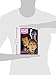 Doctor Who Archives: Prisoners of Time Omnibus