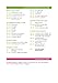 Bescherelle: La Conjugaison Pour Tous (French Edition)
