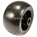 Stens 210-132 Deck Wheel, Grasshopper 484230 primary