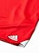 adidas Girls' Club Tennis Tee
