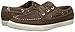 Helly Hansen Men's Framnes Shoe