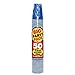 Amscan Plastic Big Pack 50ct, 12 oz, Bright Blue Double Stack, Perfect Drinkware & Disposable Cups For Serving Cold Beverages at Indoor & Outdoor Events, Birthday Parties & More, 50 Count (Pack of 1)