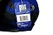 FC Chelsea Authentic Official Licensed Product Soccer Beanie-001