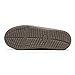 Dannto Snow Boots High Top Waterproof Outdoor Fur Lined Winter Warm Shoes Ankle Booties For Men Women