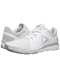 Reebok Mujer trainflex cross-trainer Zapato