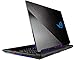 CUK ASUS ROG Hero III G731GW Gaming Laptop (Intel i7-9750H, 32GB RAM, 2TB NVMe SSD + 2TB HDD, NVIDIA GeForce RTX 2070 8GB, 17.3
