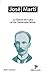 José Martí : La liberté de Cuba et de l'Amérique latine by 