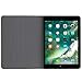 Targus VersaVu Classic Case for iPad Pro/Air 2, 9.7 Inch (THZ73103GL)