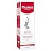 Mustela Maternity Stretch Marks Cream for Pregnancy - with 96% Natural Ingredients & Avocado Peptides - Lightly Fragranced - 5.07 fl. oz.