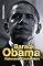 Livro Barack Obama: Diplomacia e Humanidade