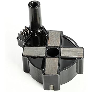 Amazon Com Brand New Compatible Ignition Coil Uf 178