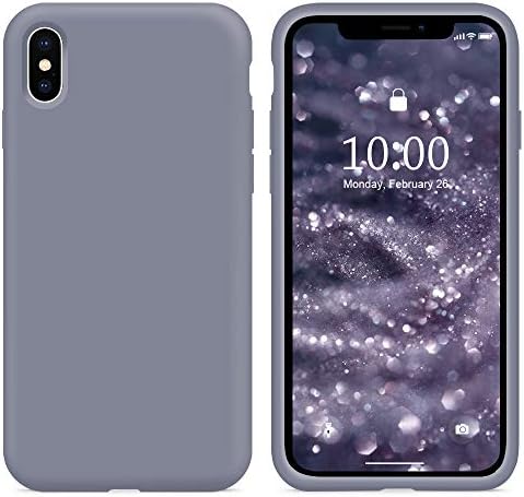 Dieron Mini Wireless Bluetooth Hifi Headset Stereo In Ear Earphone