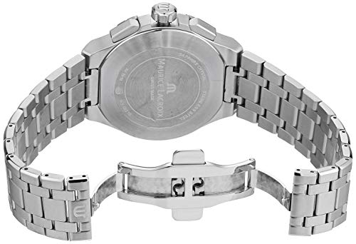 MAURICE-LACROIX-Schweizer-Chronograph-Aikon-AI1018-SS002-131-1