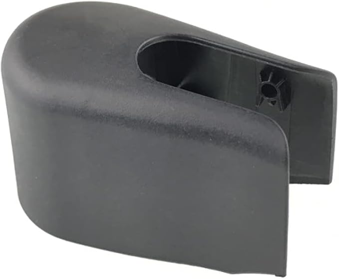 Car Wiper Arm Nut Cap Cover,For Volvo V60 20112015,Rear Windshield