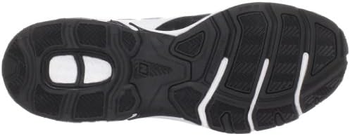 new balance bb581 black