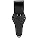 Klein Tools 5100M Scissors Holder, Tunnel Loop Connection, Medium