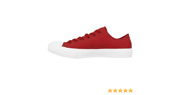 converse 38.5 grados