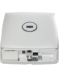 Cisco air-ap1131ag-a-k9 Aironet 1131 AG   Punto de acceso inalámbrico