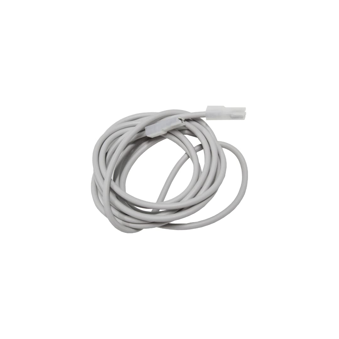 SPEEM Flexible heating cable, length 10 m, anti-moisture