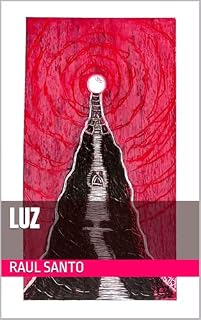 Livro LUZ
