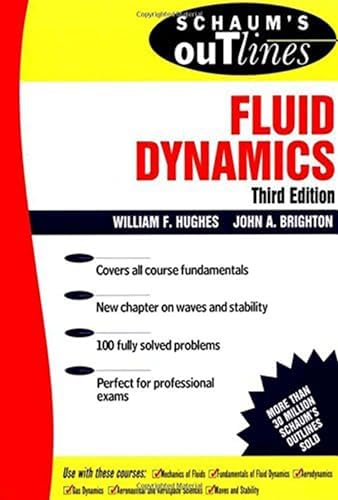 Mechanics of Fluids (MindTap Course List): Potter, Merle C