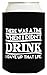 Funny Can Coolie Gift Bundle Funny Sayings Joke Gag Gifts 6 Pack Can Coolie Drink Coolers Coolies Set #1