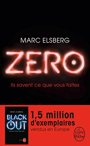 Zero