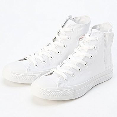 converse hi 2016