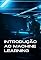 Livro Introdução ao Machine Learning: Com Python e Scikit-Learn