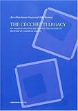 Image de The Cecchetti Legacy