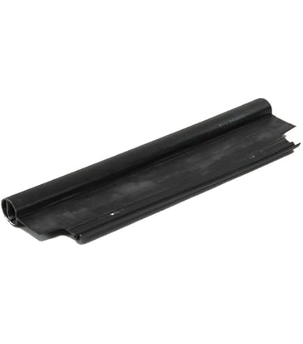 Braveboy Lawn Mower Grass Bag - Replacement For Husqvarna Models 5521P, 5521L, 6751P, 7021P