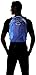 Osprey Packs Pogo Kid's Daypack, Hero Blue