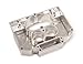 Demon 1901 625 CFM Electric Choke Polymer Street Demon Carburetor
