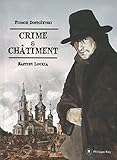 Crime & châtiment by