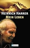 Sieben amazon prime