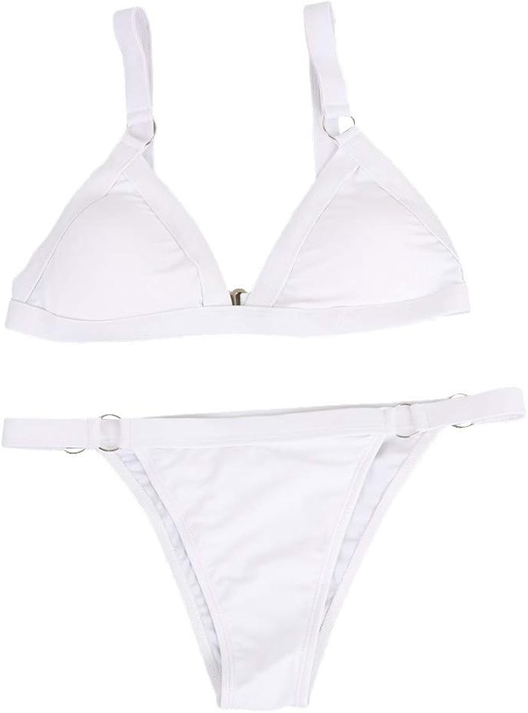 black push up swimming costume