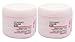 L'Oreal Professional Serie Expert Vitamino Color A-Ox Masque, 6.7 Ounce, Pack of 2