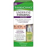 Sudden Change Under-Eye Firm Serum 0.23oz (3 Pack)