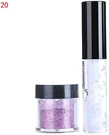 Eyeshadow Palette Shimmer Glitter Lip Gloss Powder Palette Glitter Lipstick Cosmetic Eye Shadow T,wet n wild eyeshadow,green eyeshadow,eyeshadow palettes,eyeshadow stick