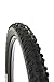 WTB Vigilante 2.3 Comp Tire
