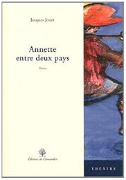 Annette entre deux pays