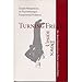 Turning Freud Upside Down: Gospel Perspectives on Psychotherapy's Fundamental Problems by Aaron P. Jackson, Lane Fischer
